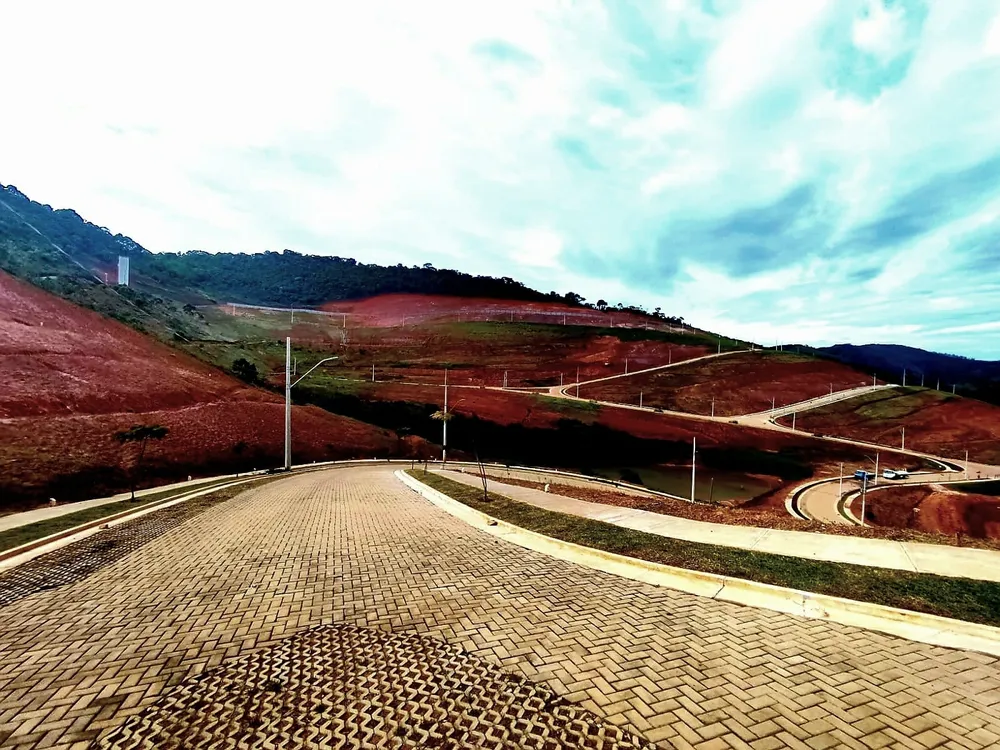 Terreno, 300 m² - Foto 13