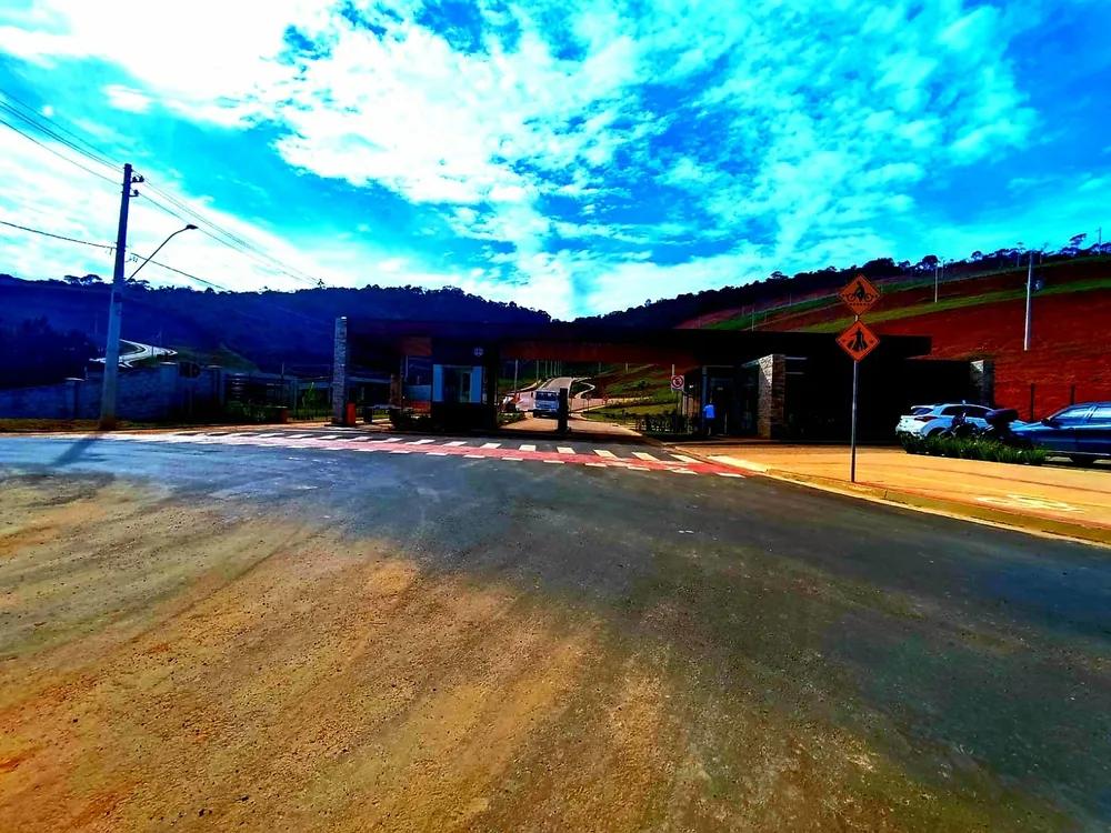 Terreno, 300 m² - Foto 8