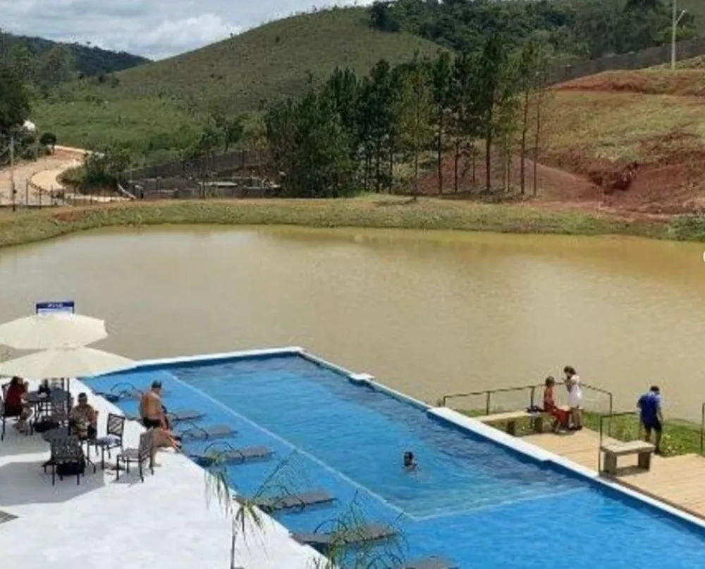 Terreno, 300 m² - Foto 18