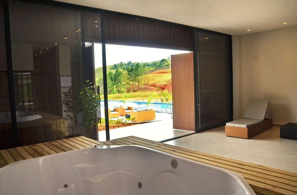 Terreno, 300 m² - Foto 16