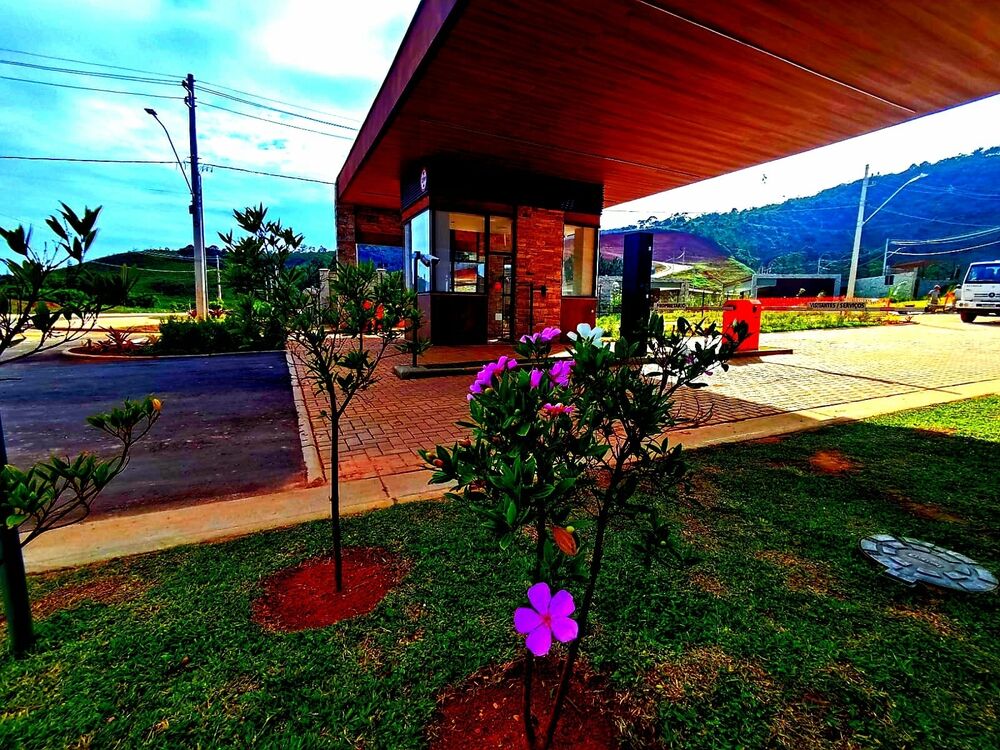Terreno, 300 m² - Foto 4