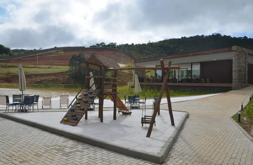 Terreno, 300 m² - Foto 6