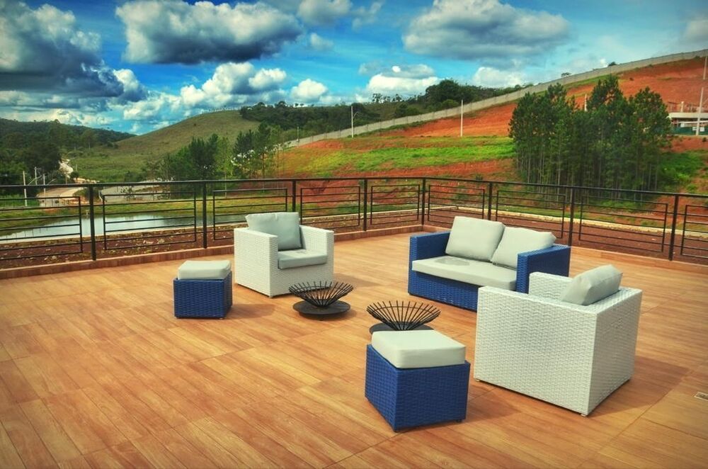 Terreno, 300 m² - Foto 13