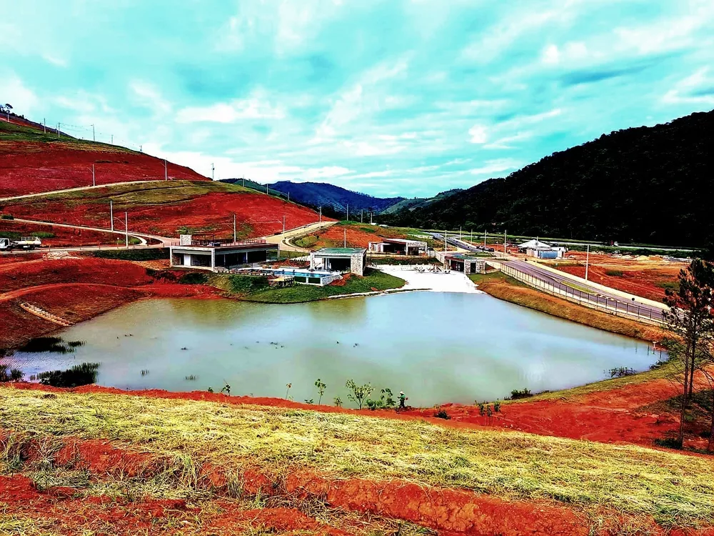 Terreno, 300 m² - Foto 7