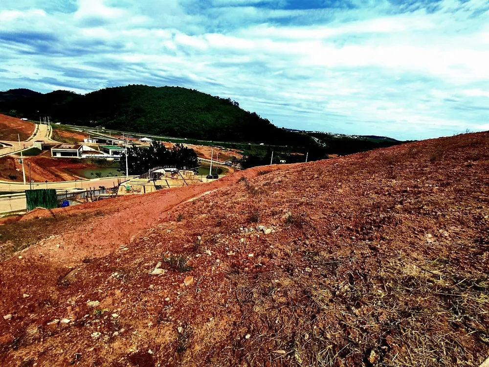 Terreno, 300 m² - Foto 9