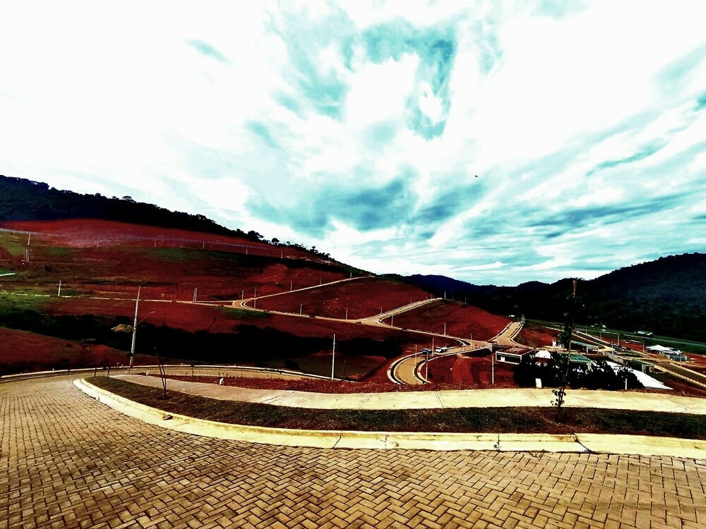 Terreno, 300 m² - Foto 12