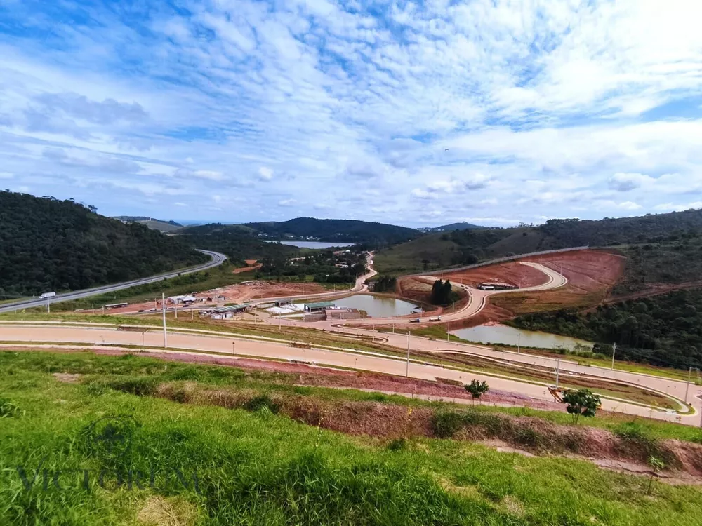 Terreno, 313 m² - Foto 6