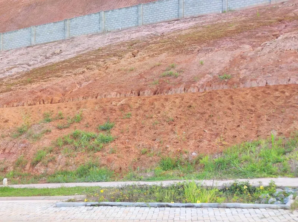 Terreno, 313 m² - Foto 5