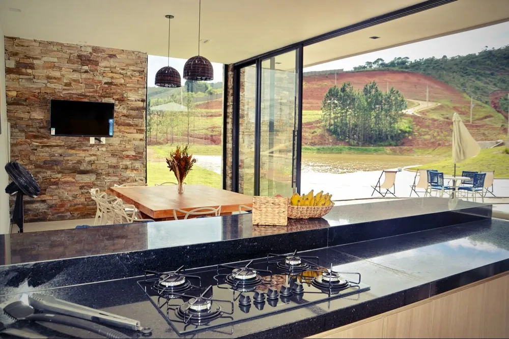 Terreno, 313 m² - Foto 12
