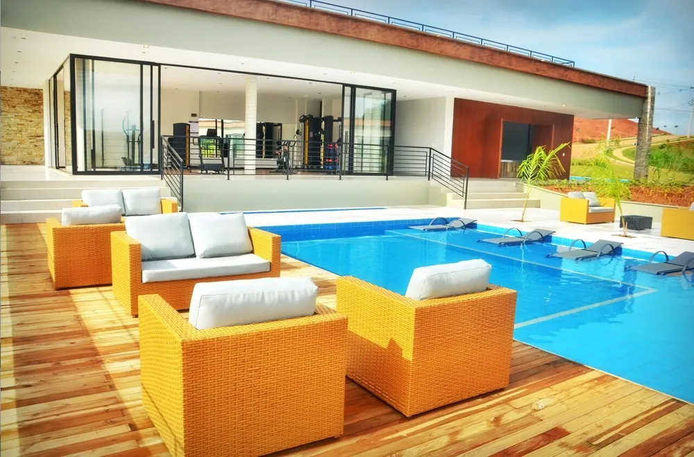Terreno, 313 m² - Foto 16