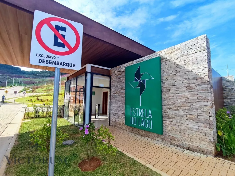 Terreno, 313 m² - Foto 5