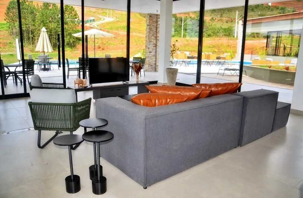 Terreno, 313 m² - Foto 9