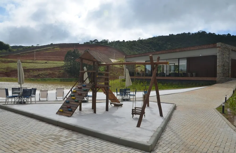 Terreno, 313 m² - Foto 14