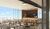 Sala-Conjunto, 40 m² - Foto 3