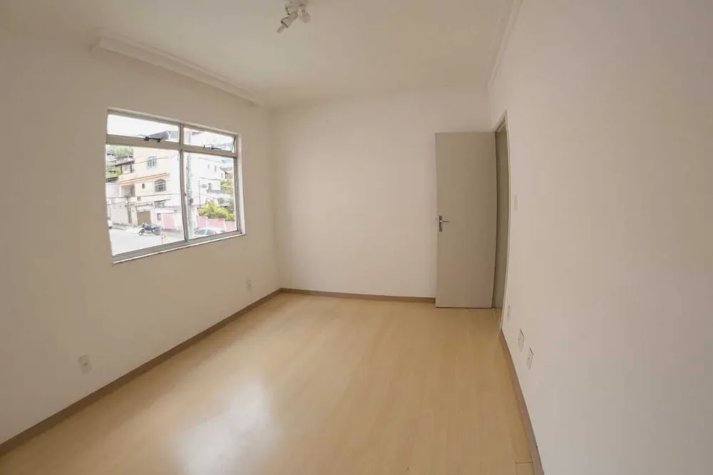 Apartamento, 3 quartos, 120 m² - Foto 16