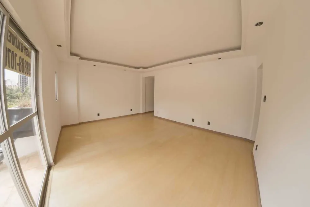 Apartamento, 3 quartos, 120 m² - Foto 14