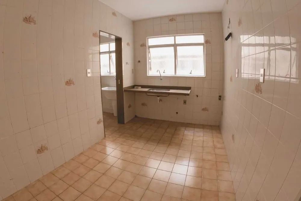 Apartamento, 3 quartos, 120 m² - Foto 6