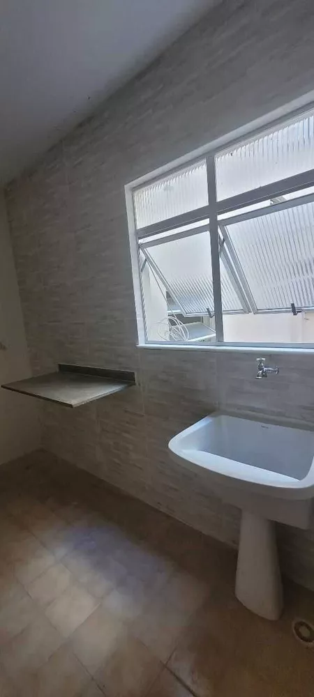 Apartamento, 3 quartos, 120 m² - Foto 5