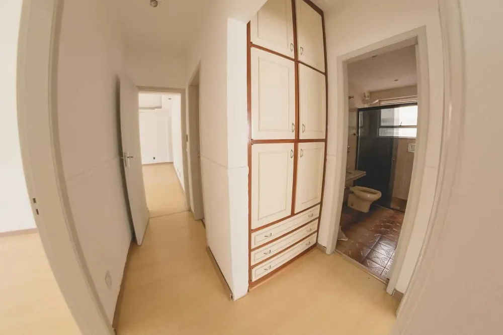 Apartamento, 3 quartos, 120 m² - Foto 13
