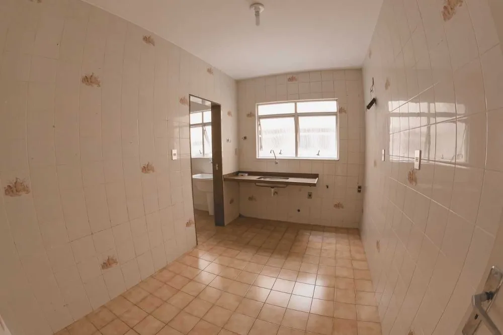 Apartamento, 3 quartos, 120 m² - Foto 18