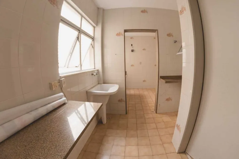 Apartamento, 3 quartos, 120 m² - Foto 12