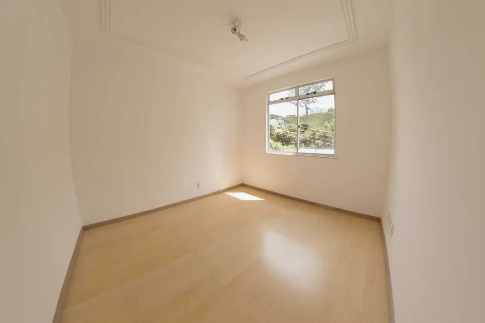 Apartamento, 3 quartos, 120 m² - Foto 17