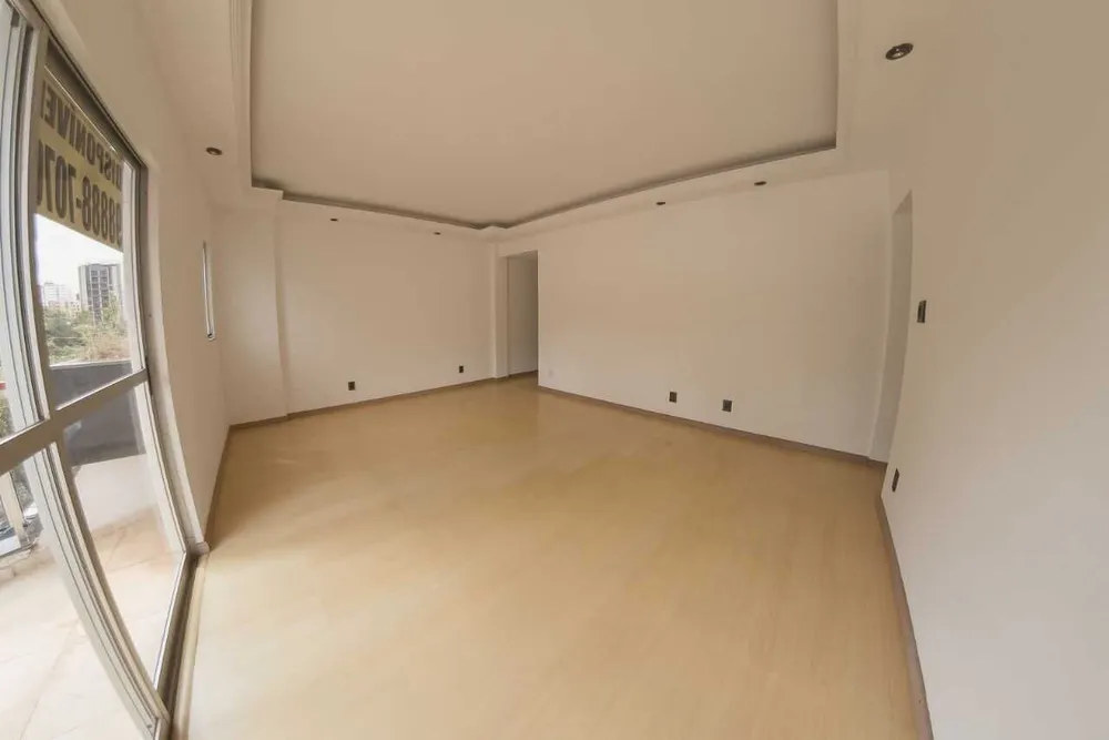 Apartamento, 3 quartos, 120 m² - Foto 9