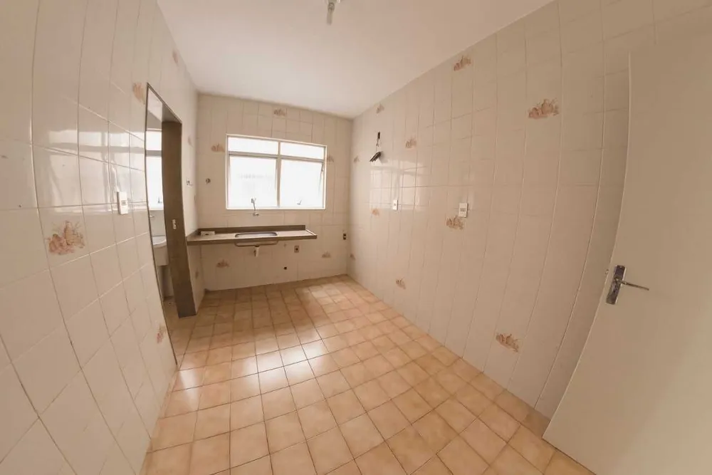 Apartamento, 3 quartos, 120 m² - Foto 7