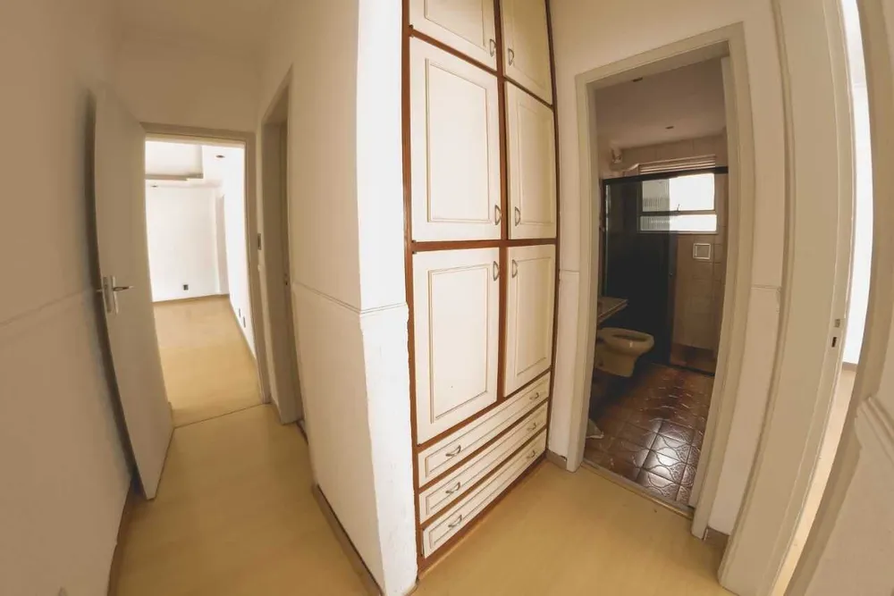 Apartamento, 3 quartos, 120 m² - Foto 19