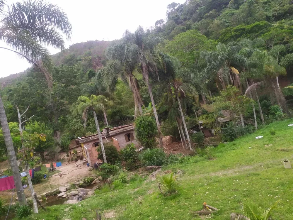 Sítio, 2 quartos, 100 m² - Foto 7