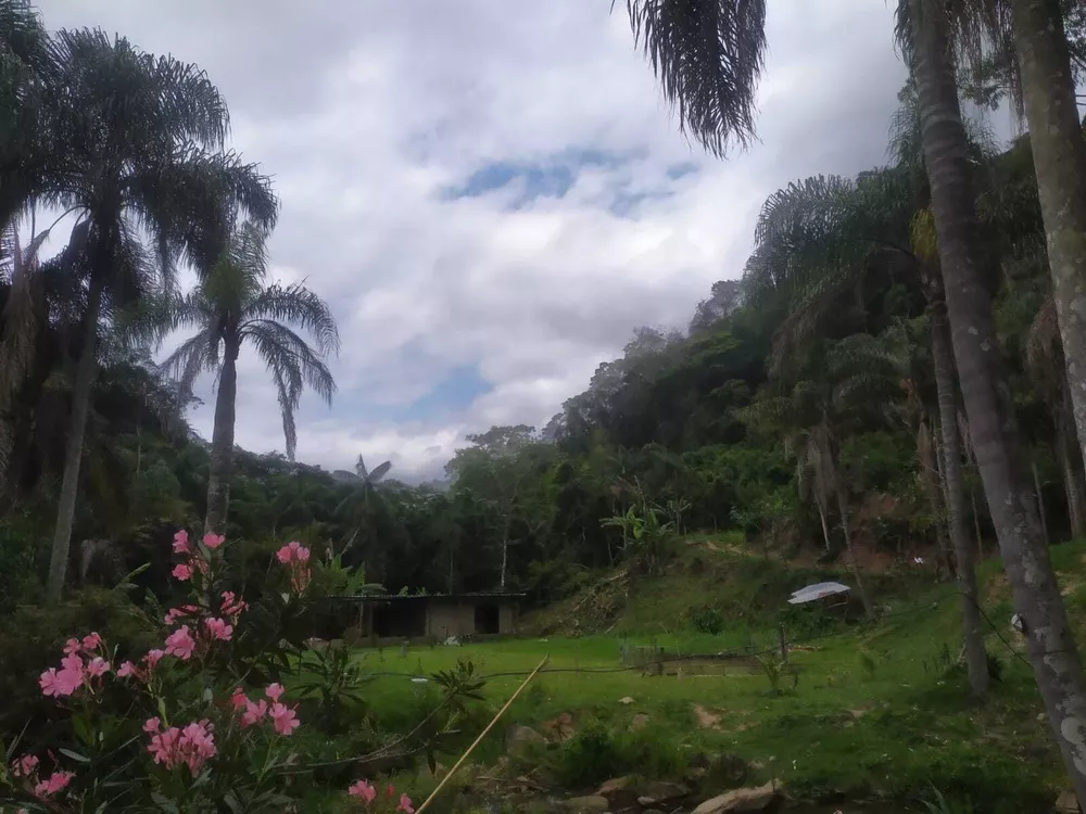 Sítio, 2 quartos, 100 m² - Foto 8