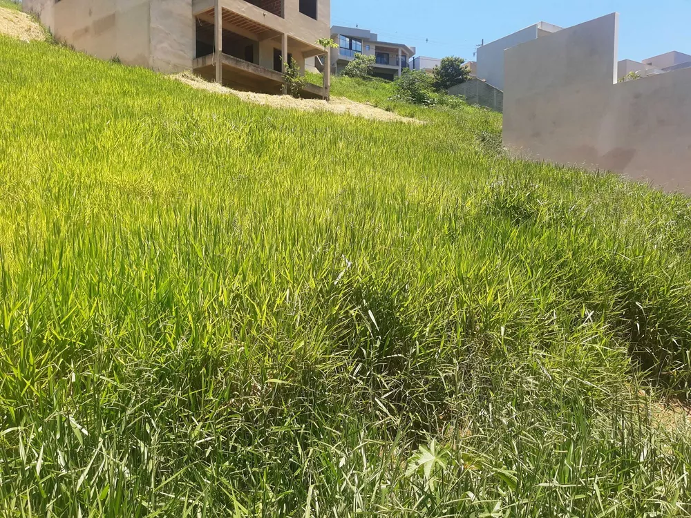 Terreno, 605 m² - Foto 7