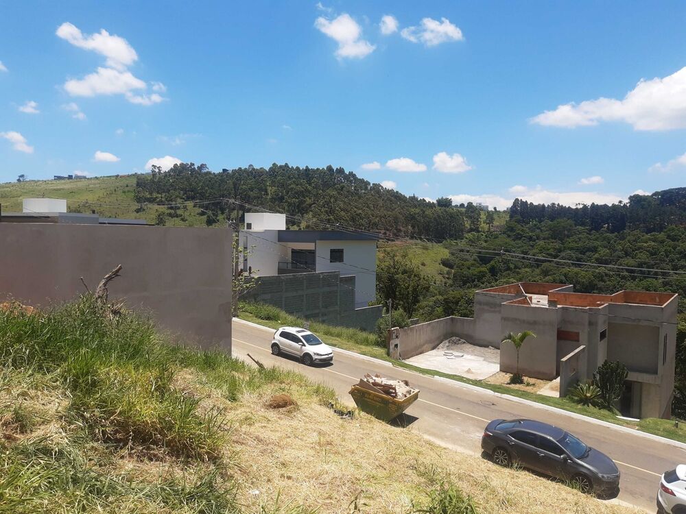 Terreno, 605 m² - Foto 3