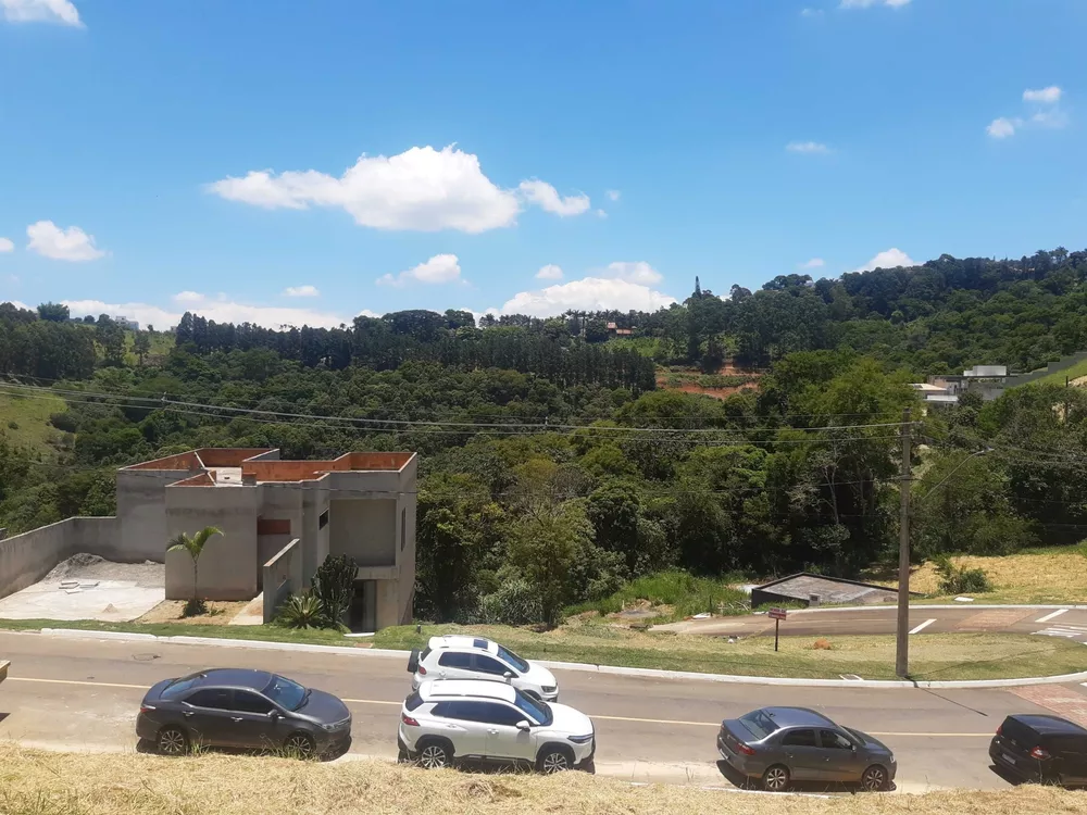 Terreno, 605 m² - Foto 6