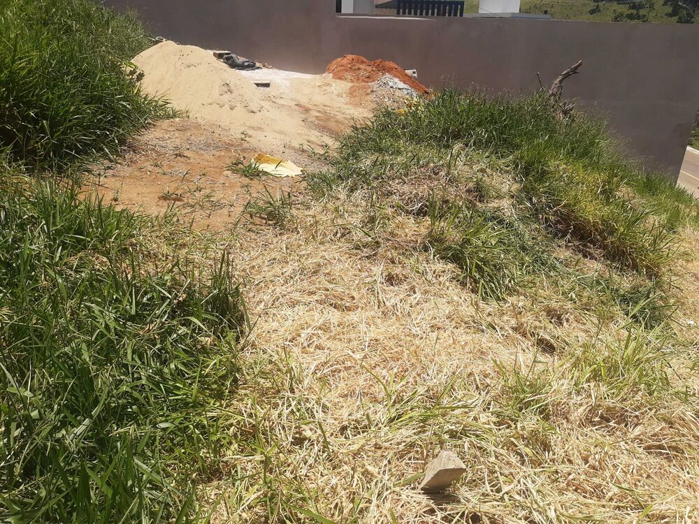 Terreno, 605 m² - Foto 4
