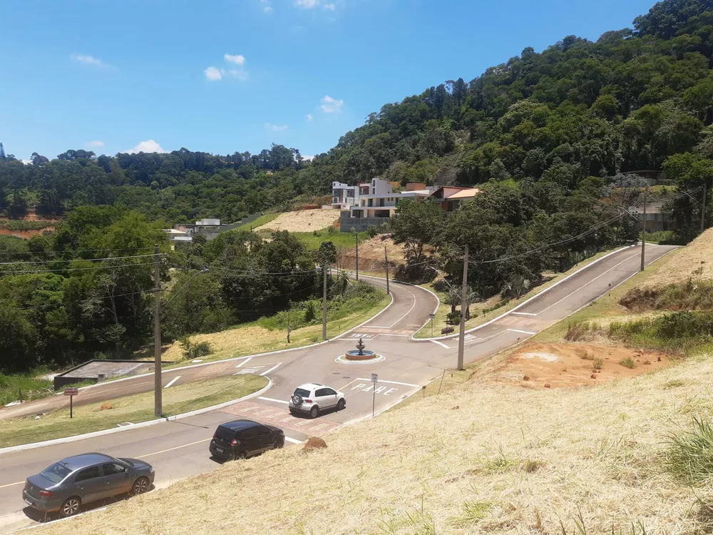 Terreno, 605 m² - Foto 5