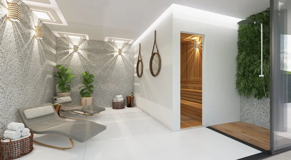 Apartamento, 2 quartos, 60 m² - Foto 25