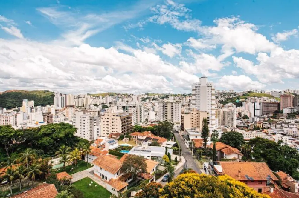 Apartamento, 3 quartos, 72 m² - Foto 9