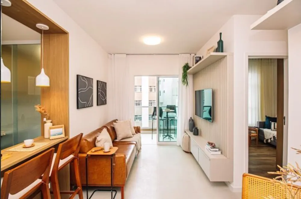 Apartamento, 3 quartos, 72 m² - Foto 12