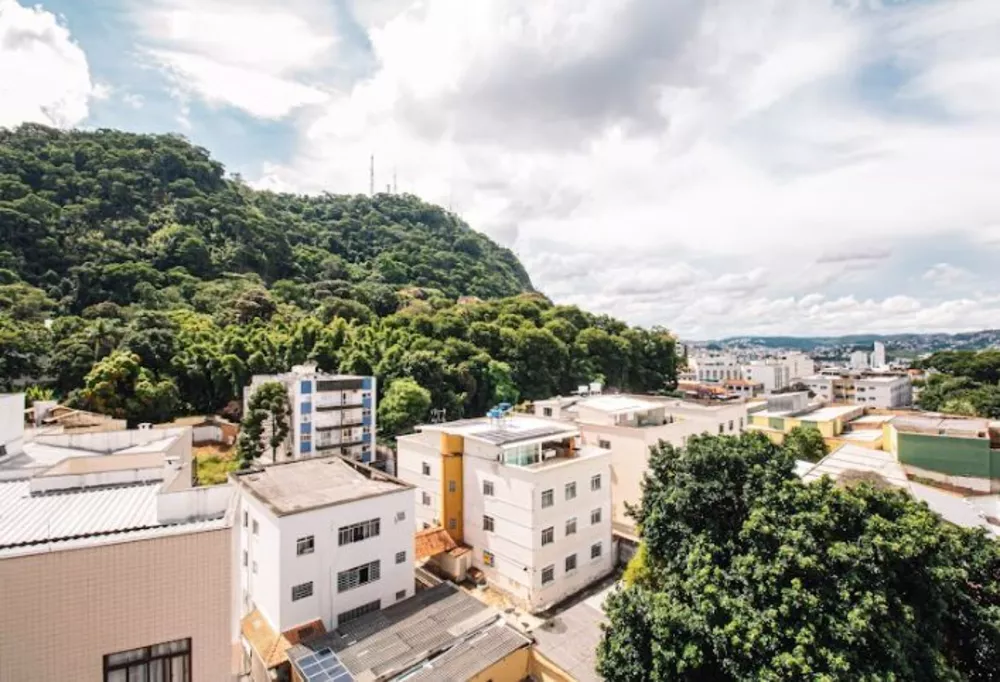 Apartamento, 3 quartos, 72 m² - Foto 3