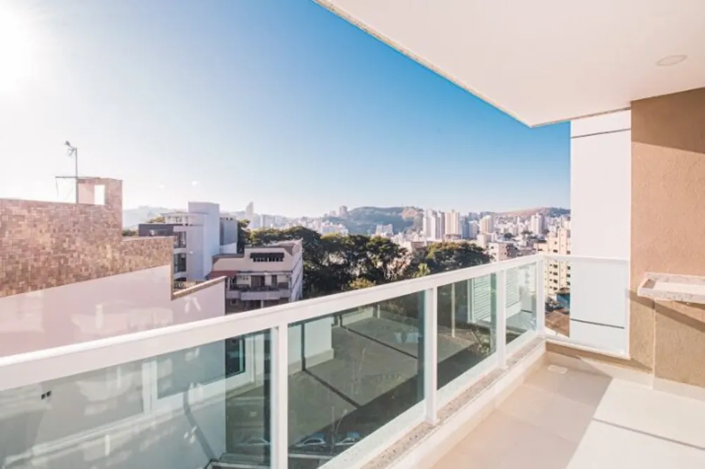 Apartamento, 3 quartos, 72 m² - Foto 20