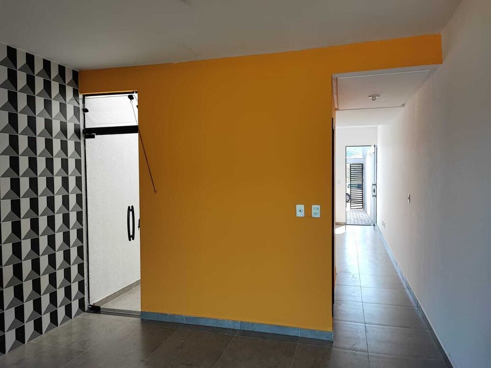 Casa, 3 quartos, 118 m² - Foto 10