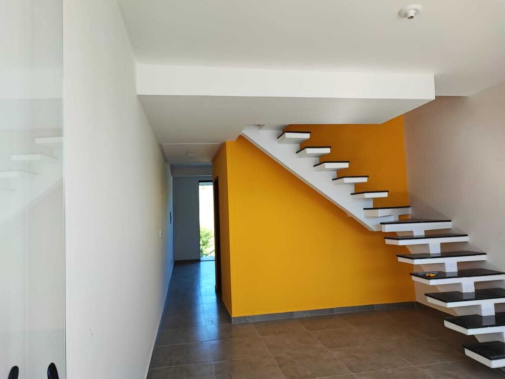 Casa, 3 quartos, 118 m² - Foto 11