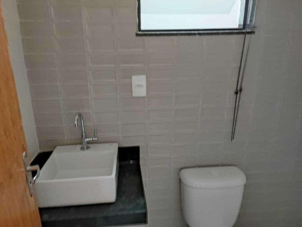 Casa, 3 quartos, 118 m² - Foto 13