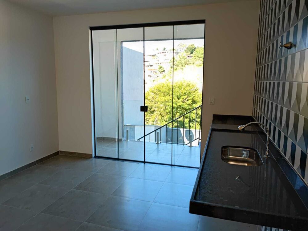 Casa, 3 quartos, 118 m² - Foto 9