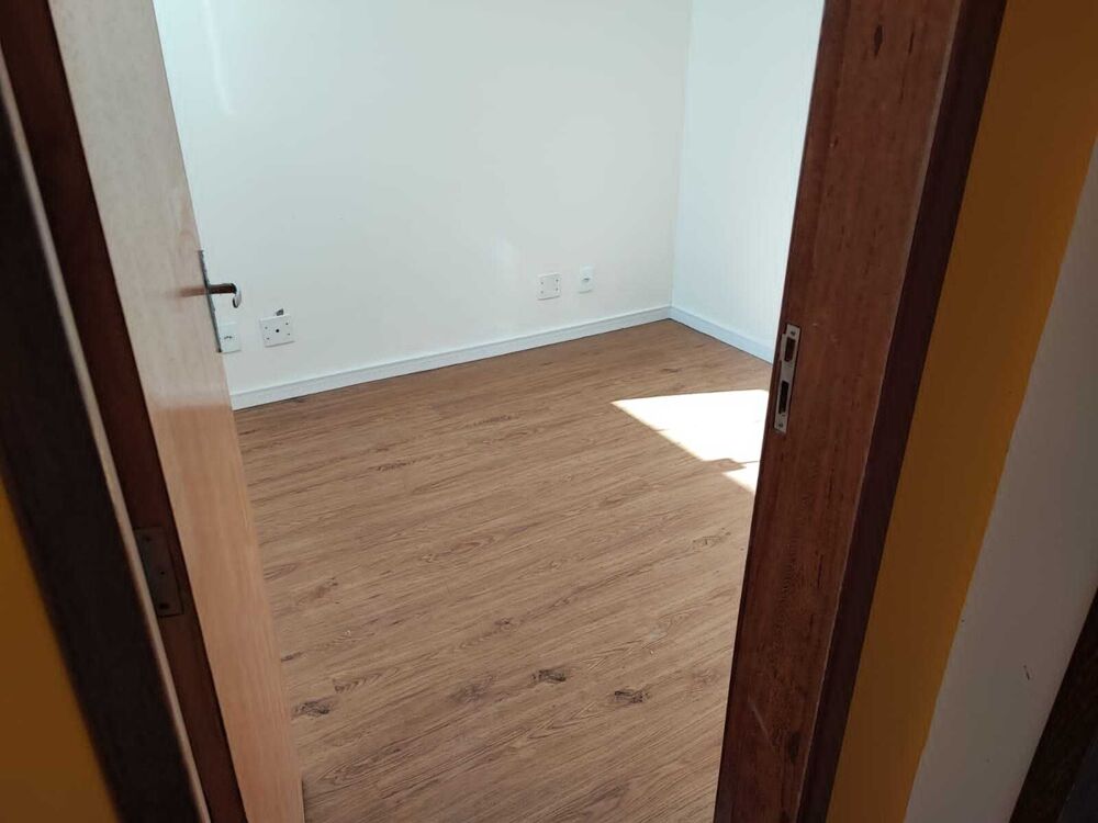 Casa, 3 quartos, 118 m² - Foto 12