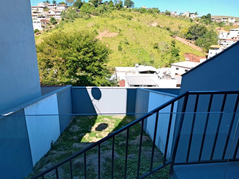 Casa, 3 quartos, 118 m² - Foto 8