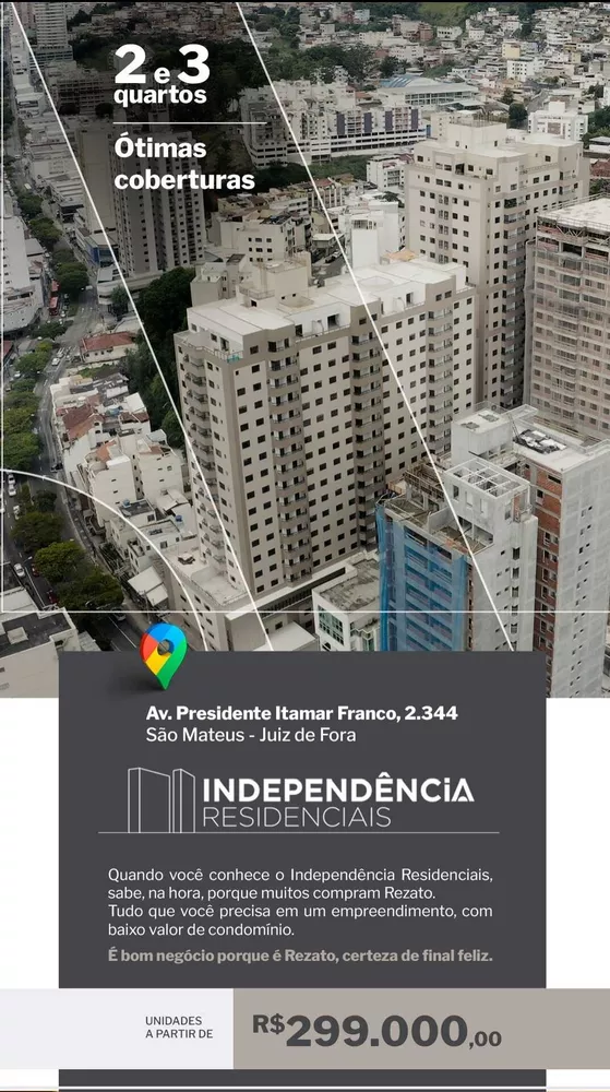 Cobertura, 3 quartos, 151 m² - Foto 6