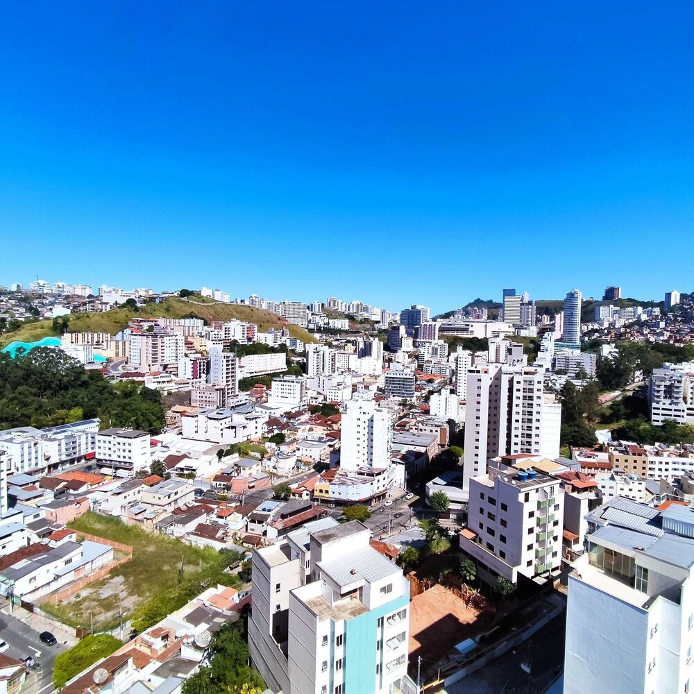 Cobertura, 3 quartos, 151 m² - Foto 1