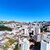 Cobertura, 3 quartos, 151 m² - Foto 1